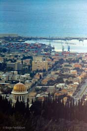 19820326083_[5-5-3]_Haifa